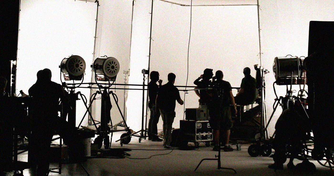 MONDEL - L'Atelier du Cinéma / 2022 - Réalisation signée Projex Media